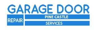 Garage Door Repair Pine Castle